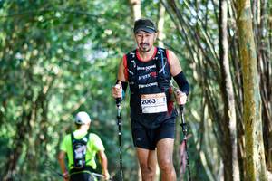 BIB: 
                            <button type="button" onclick="openModal(19436459)" class="btn btn-primary btn-sm float-right btn-popup" data-toggle="modal" data-target=".modal-high-quality">
                        <i class="fas fa-shopping-cart"></i> Add to Cart
                    </button>
                                            <button type="button" onclick="isThisMe(19436459, true)" class="btn btn-success btn-sm float-right btn-popup btn-isme hidden" data-toggle="tooltip" data-placement="bottom" title="นี่คือรูปของคุณใช่ไหม คลิกที่นี่เพื่อเอาเข้าอัลบั้ม">
                        <i class="fas fa-plus"></i> Add to album
                    </button>
                    <button type="button" onclick="isThisMe(19436459, false)" class="btn btn-warning btn-sm float-right btn-popup btn-isnotme hidden">
                        <i class="fas fa-ban"></i> Remove from album
                    </button>